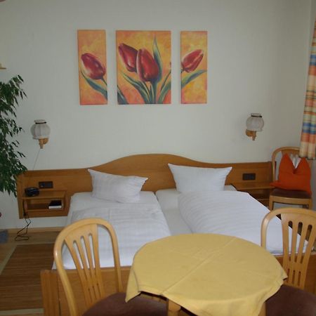 Landgasthof Heerlein Bamberg Dış mekan fotoğraf