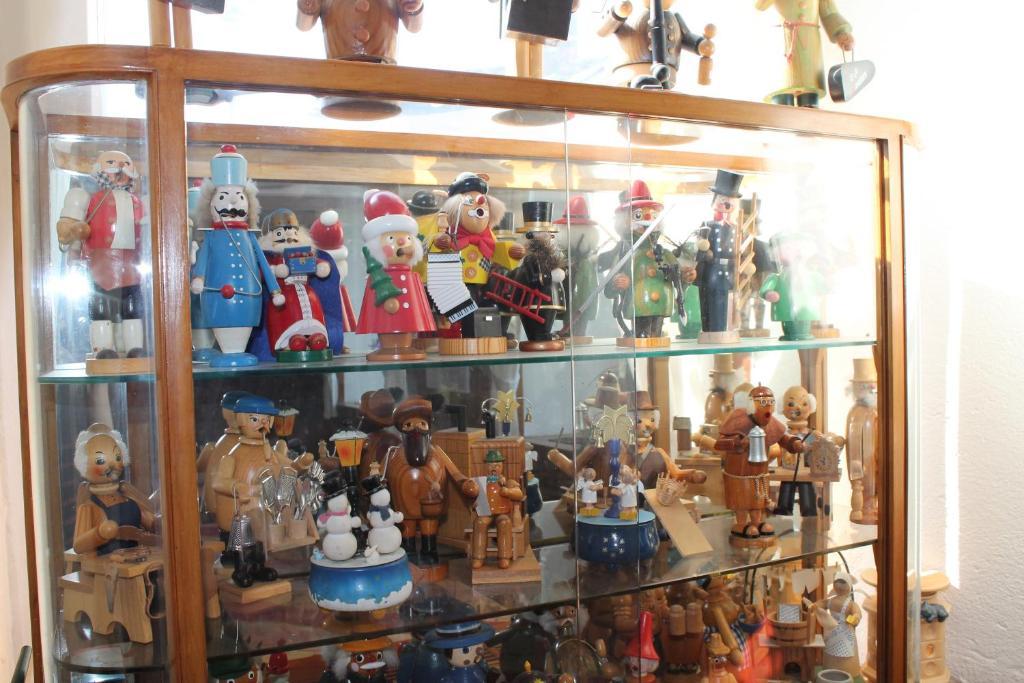 Landgasthof Heerlein Bamberg Dış mekan fotoğraf