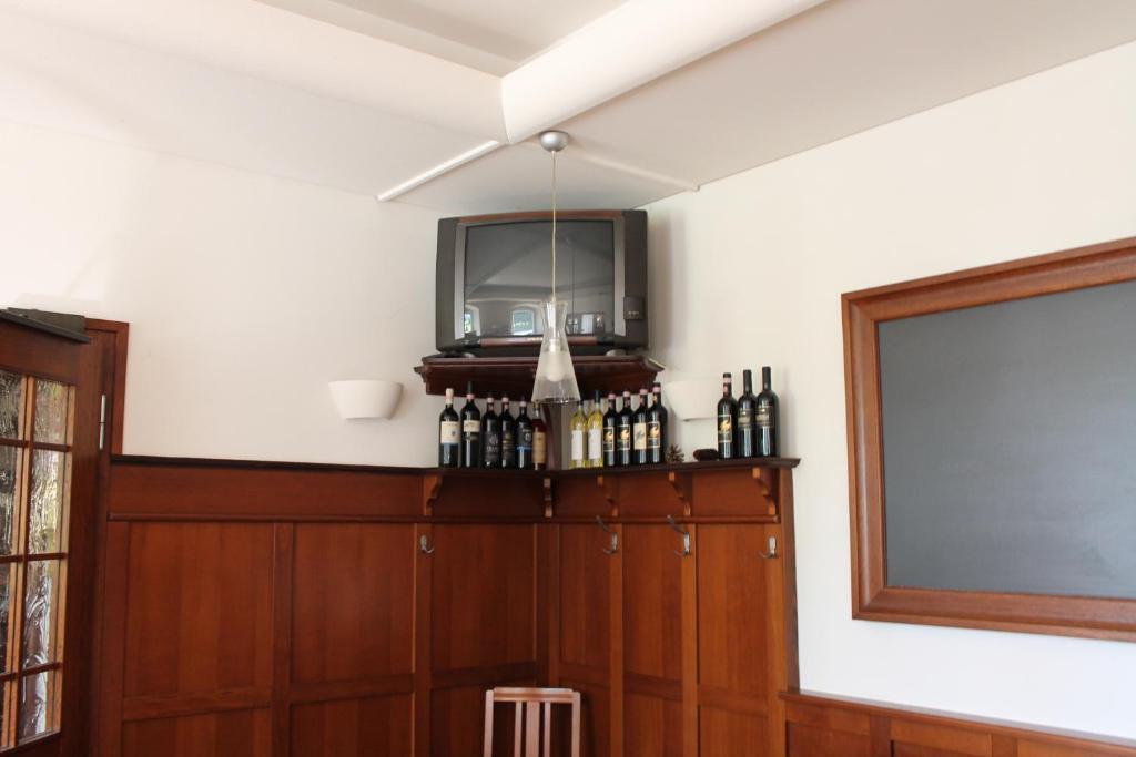 Landgasthof Heerlein Bamberg Dış mekan fotoğraf
