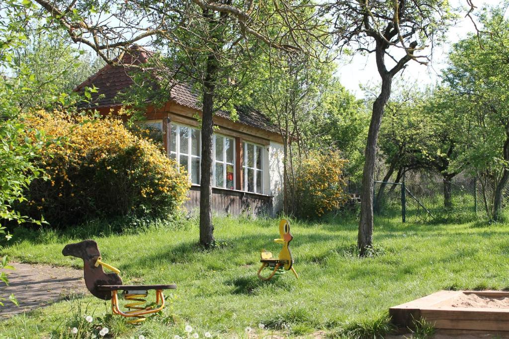 Landgasthof Heerlein Bamberg Dış mekan fotoğraf